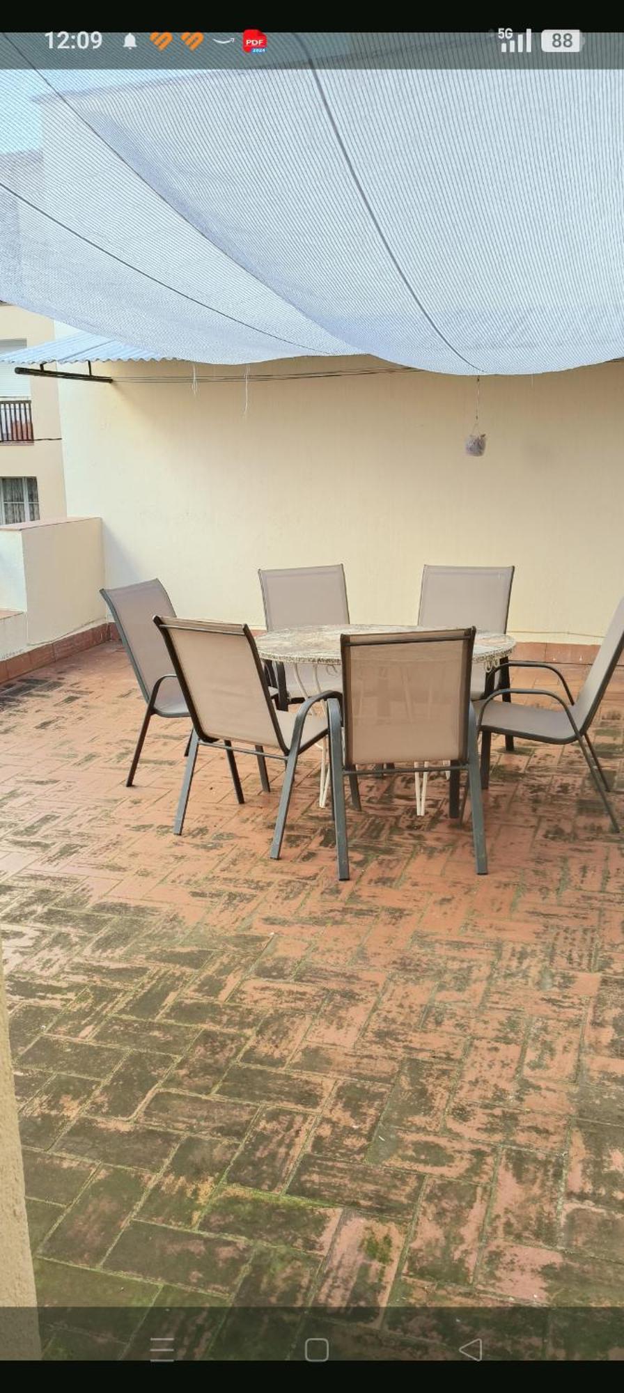 Apartamento Duplex Vacacional Arenys de Mar Dış mekan fotoğraf