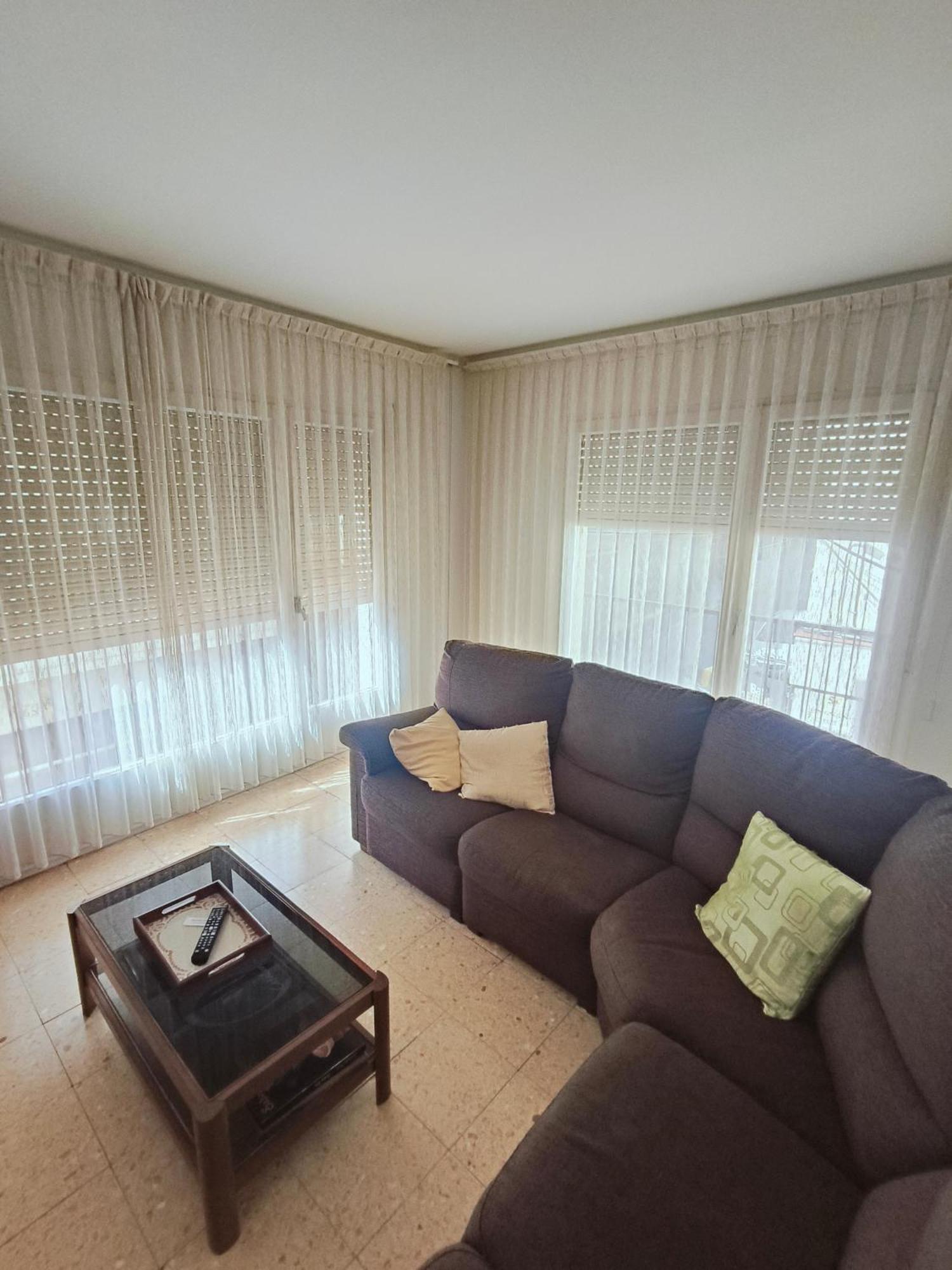 Apartamento Duplex Vacacional Arenys de Mar Dış mekan fotoğraf