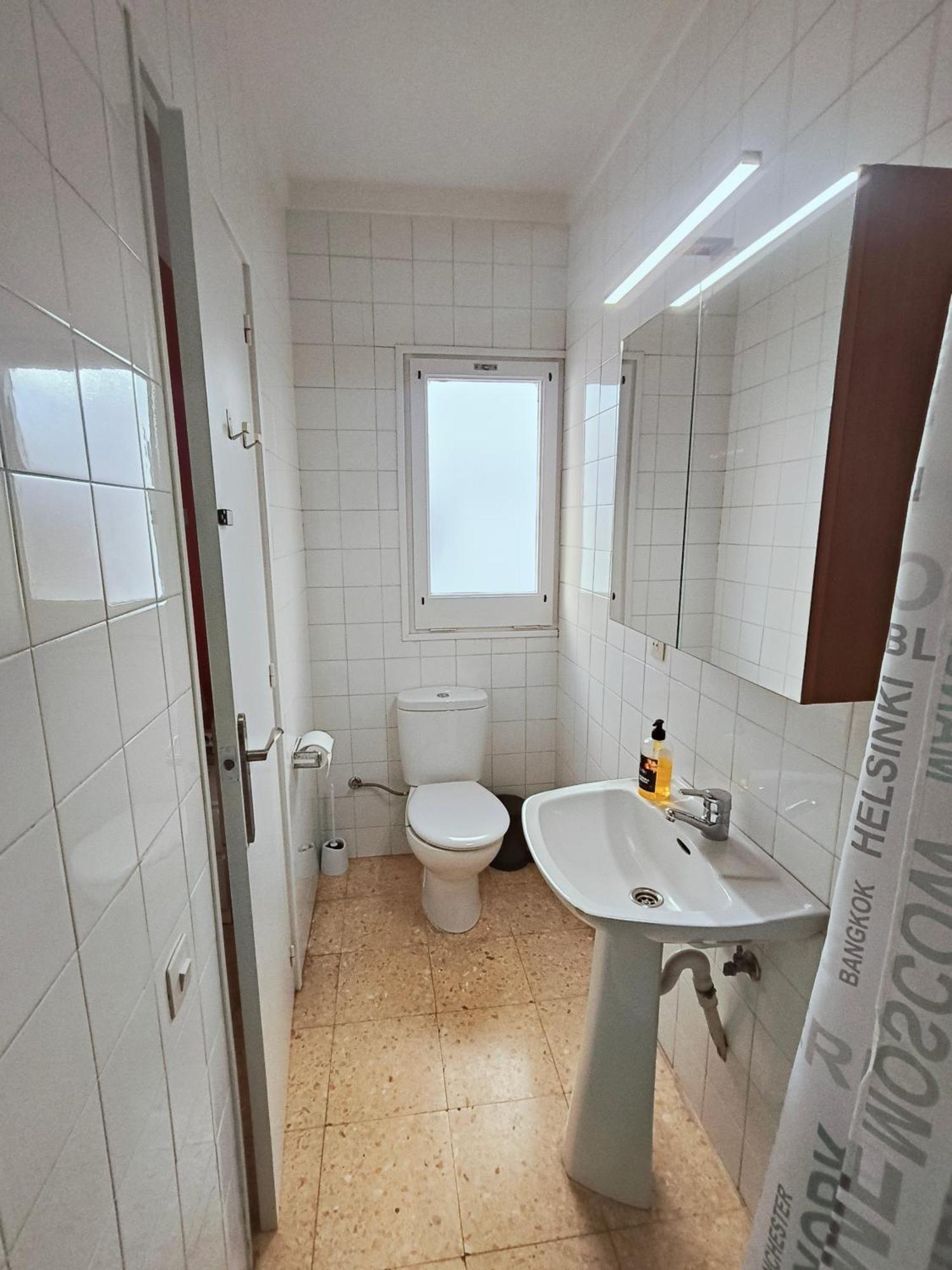 Apartamento Duplex Vacacional Arenys de Mar Dış mekan fotoğraf