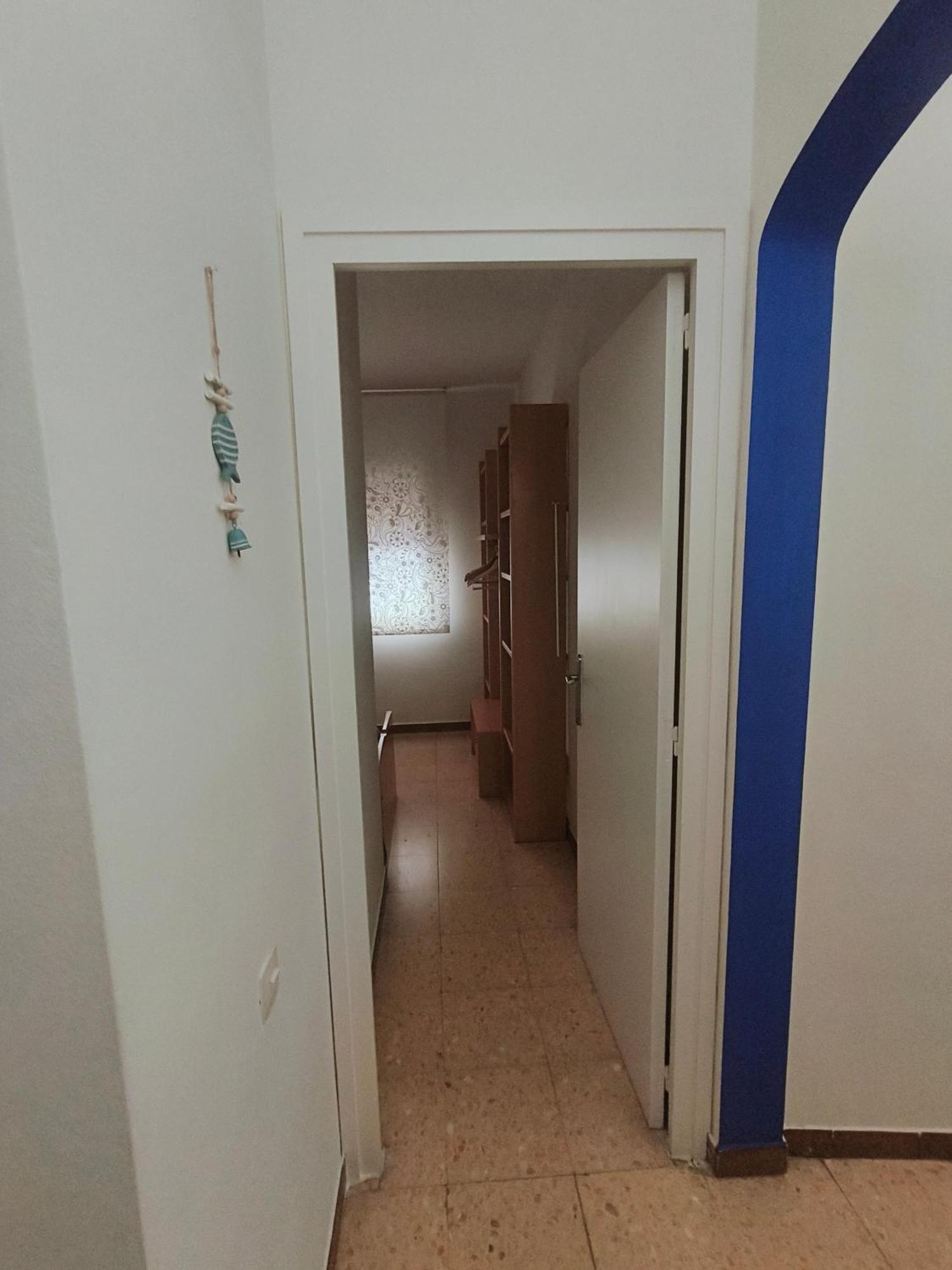Apartamento Duplex Vacacional Arenys de Mar Dış mekan fotoğraf