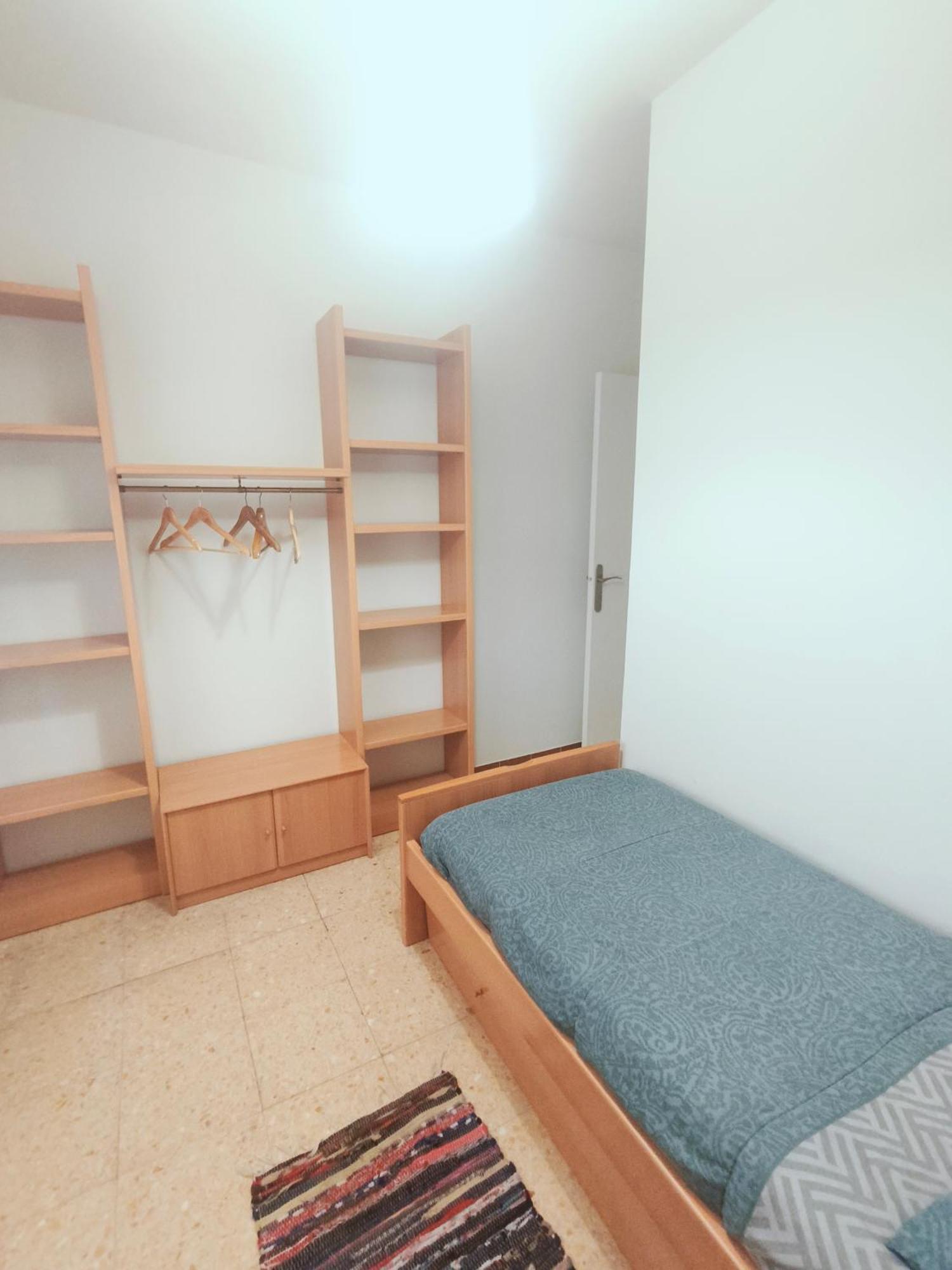 Apartamento Duplex Vacacional Arenys de Mar Dış mekan fotoğraf