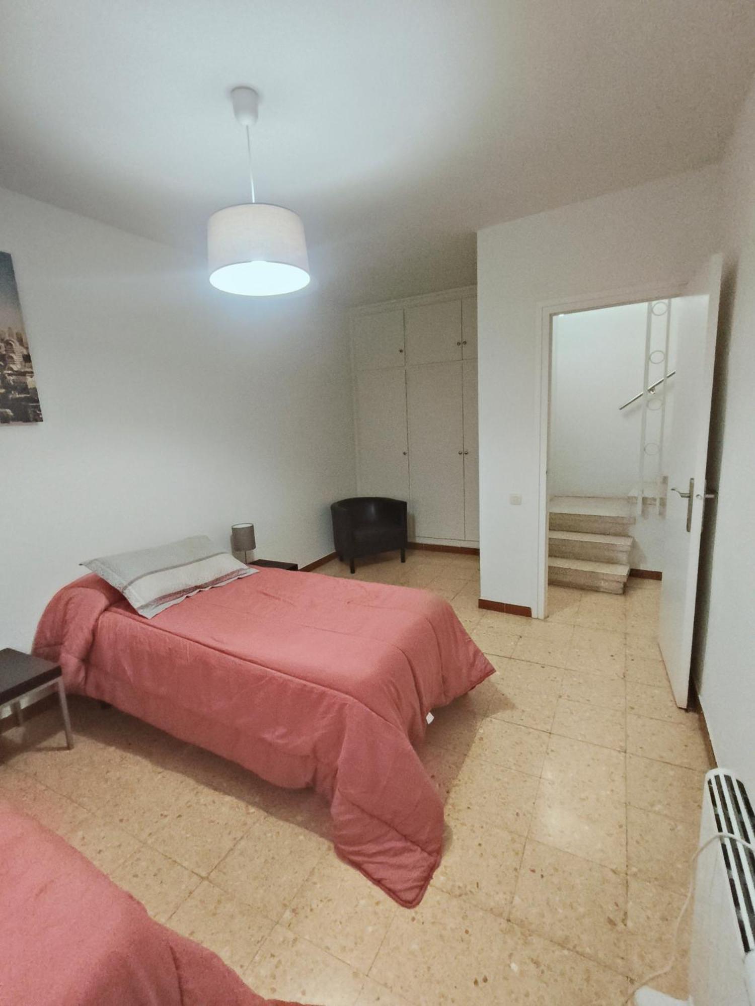 Apartamento Duplex Vacacional Arenys de Mar Dış mekan fotoğraf