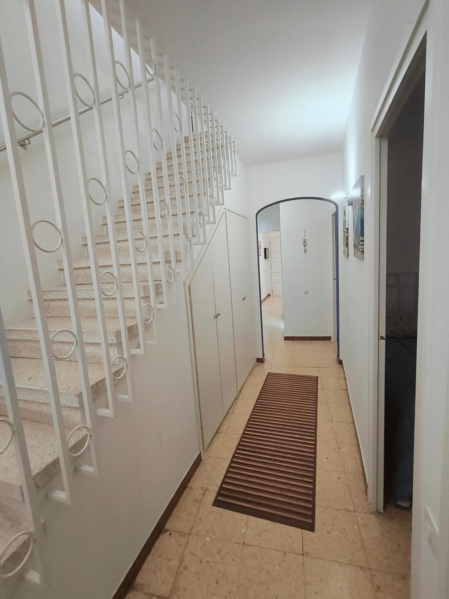 Apartamento Duplex Vacacional Arenys de Mar Dış mekan fotoğraf