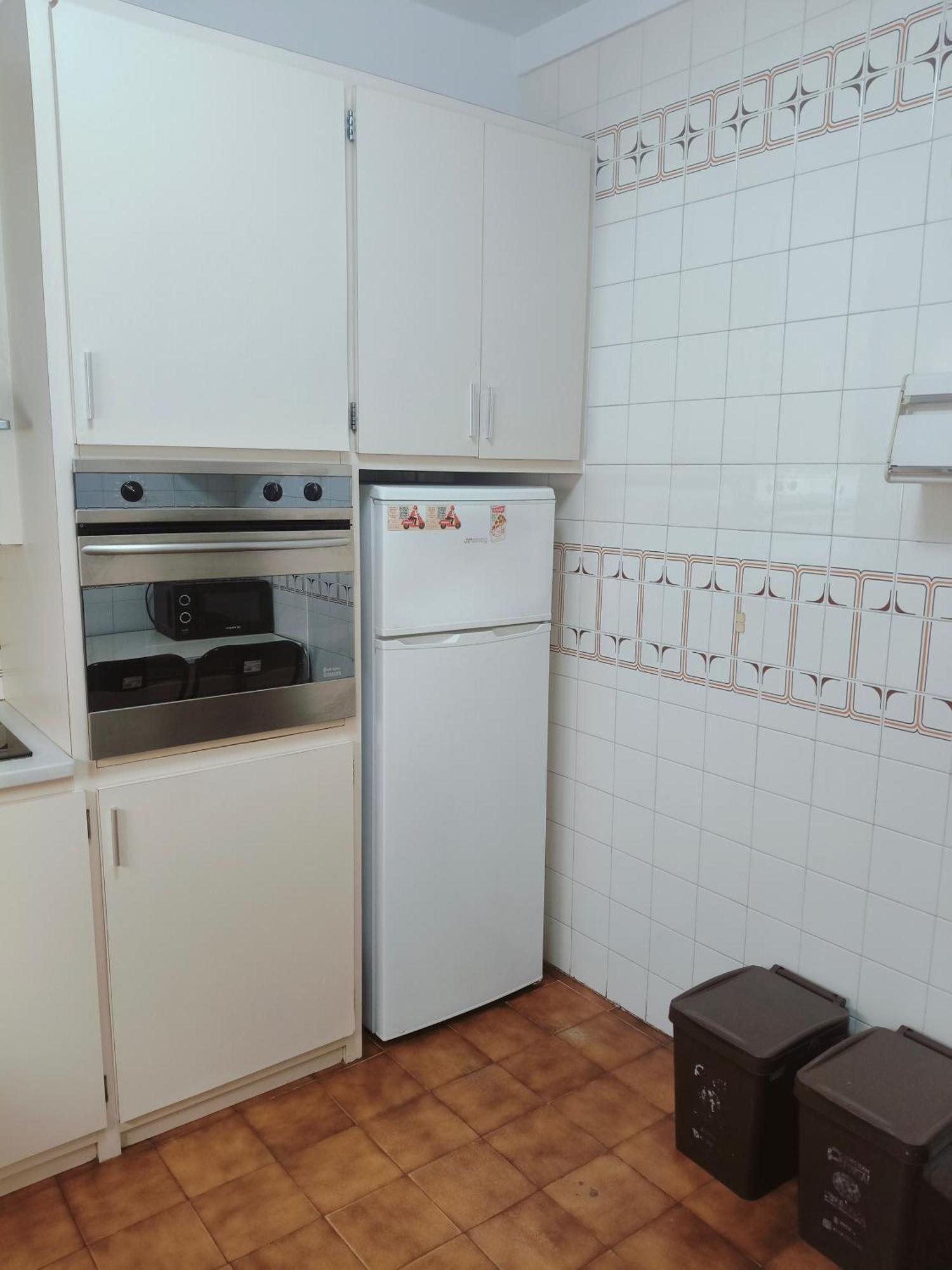 Apartamento Duplex Vacacional Arenys de Mar Dış mekan fotoğraf