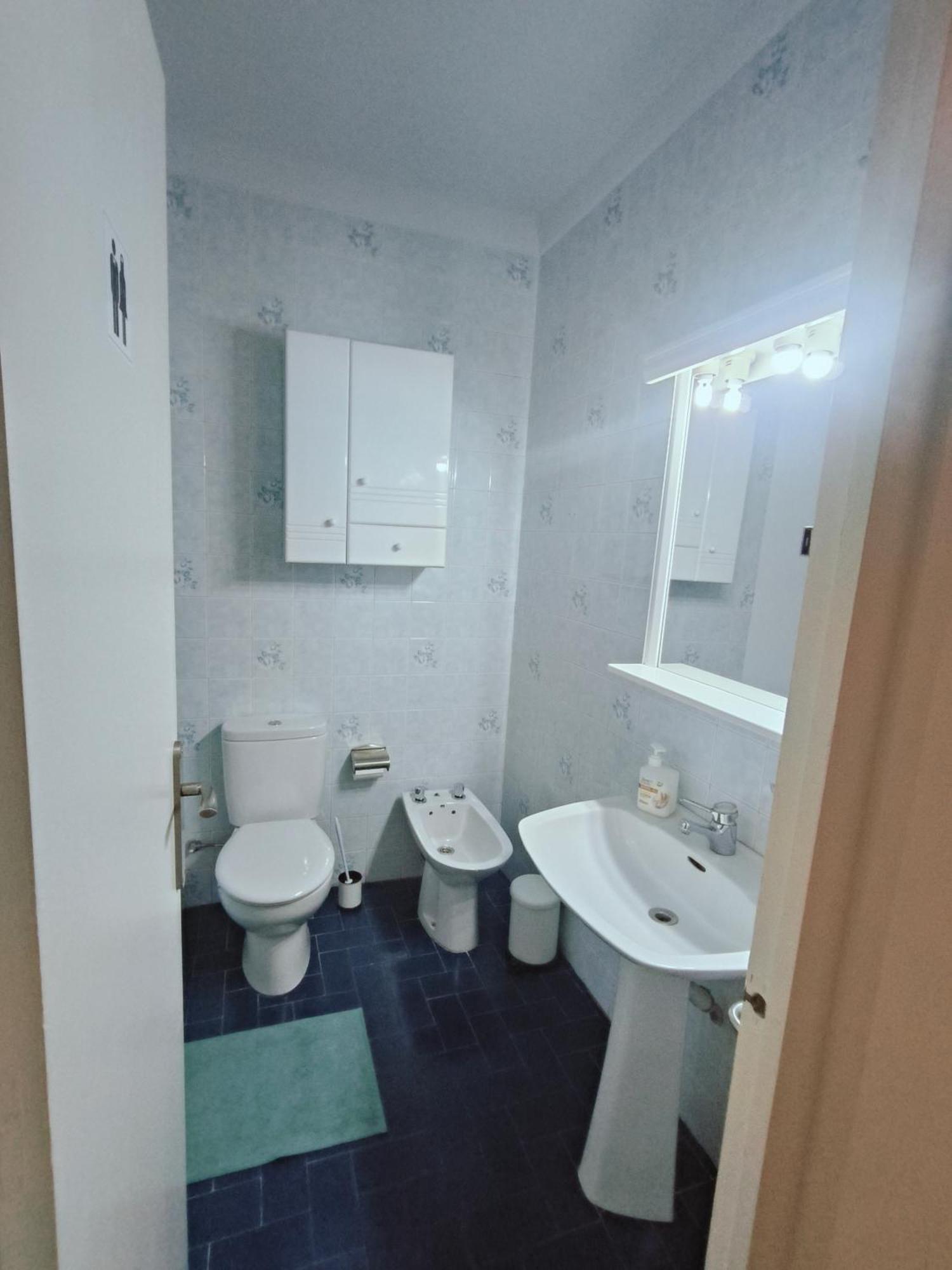 Apartamento Duplex Vacacional Arenys de Mar Dış mekan fotoğraf