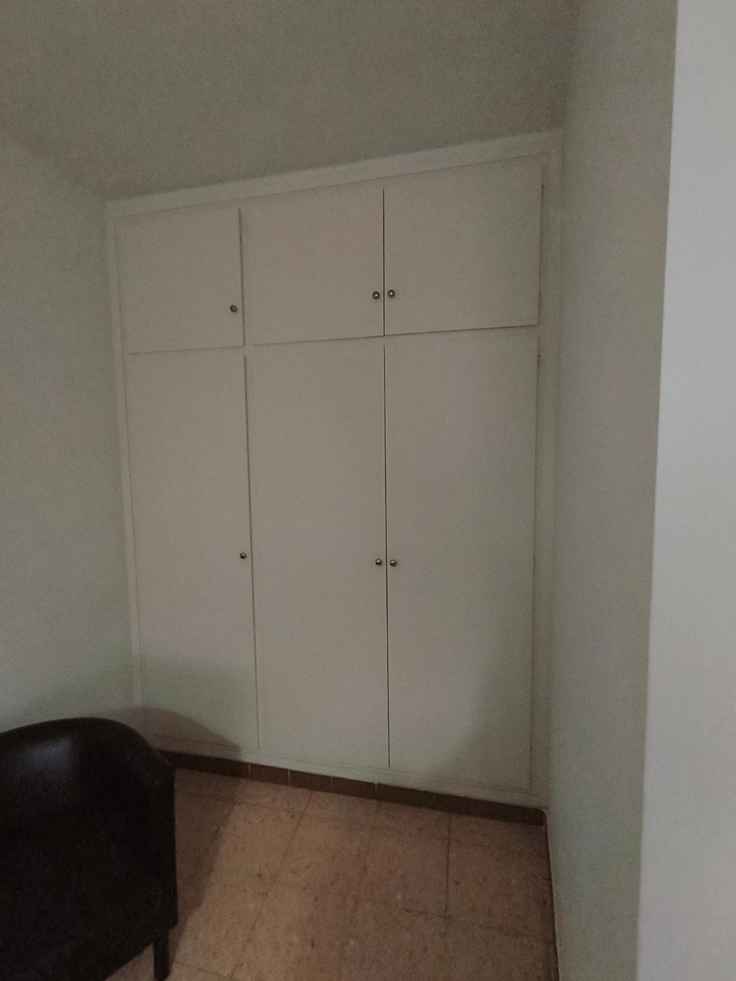 Apartamento Duplex Vacacional Arenys de Mar Dış mekan fotoğraf