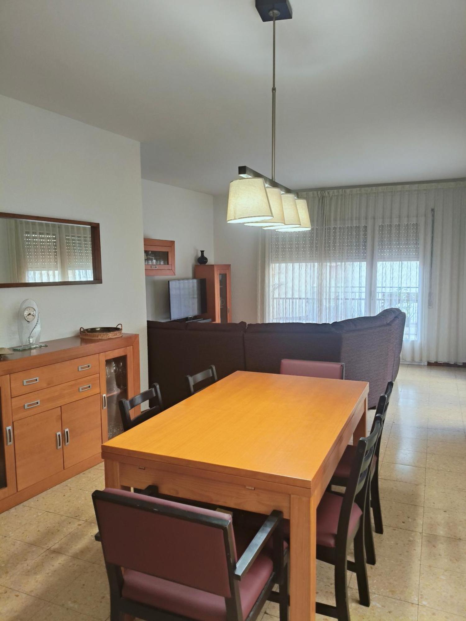 Apartamento Duplex Vacacional Arenys de Mar Dış mekan fotoğraf